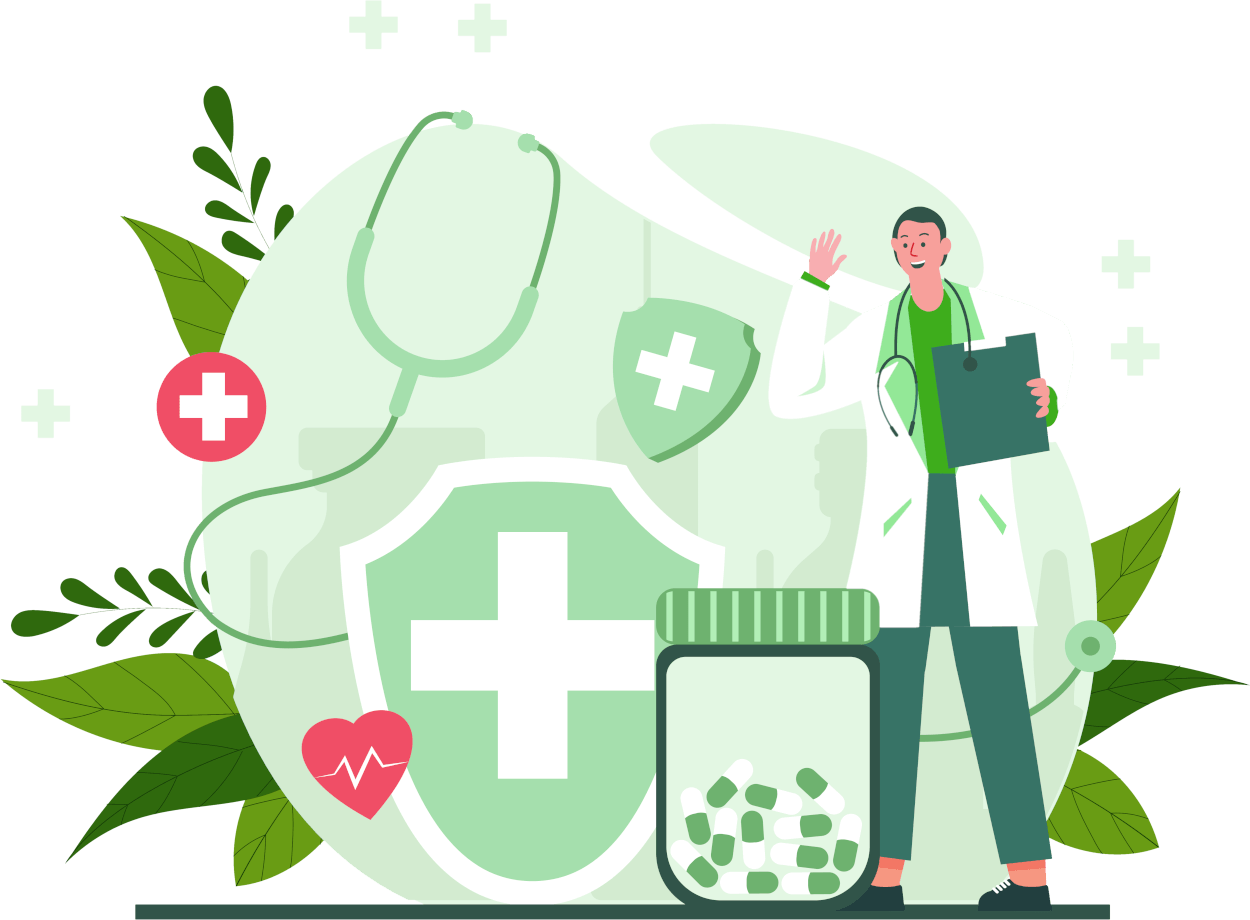 farmacia-papisca-claudio