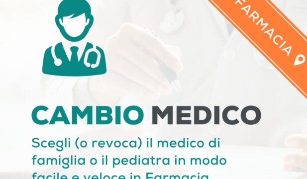 messina-cambio-medico