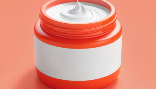 messina-cosmesi-makeup