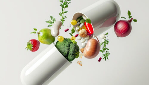 messina-integratori-vitamine