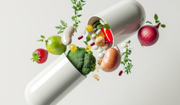messina-integratori-vitamine