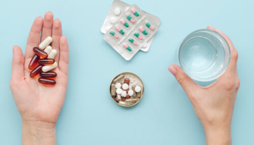 messina-sop-otc-medicazione