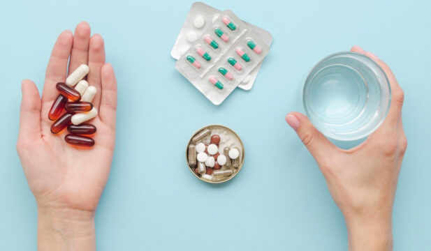 messina-sop-otc-medicazione