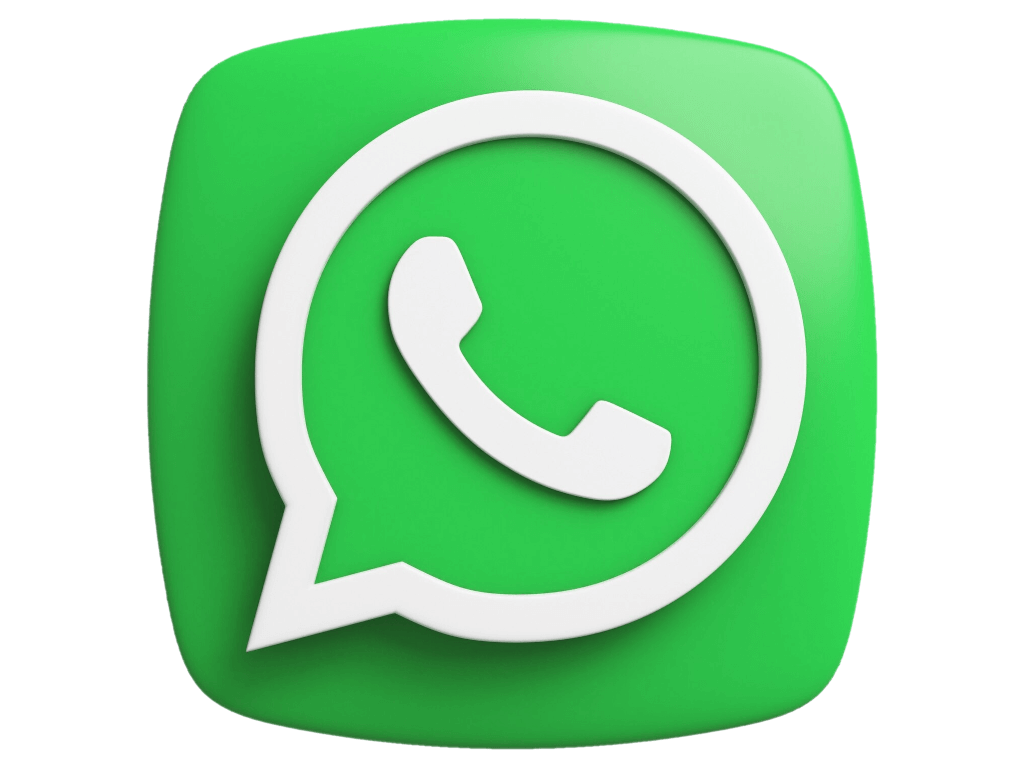 ordini-whatsapp-farmacie-messina