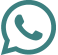 whatsapp-farmacia