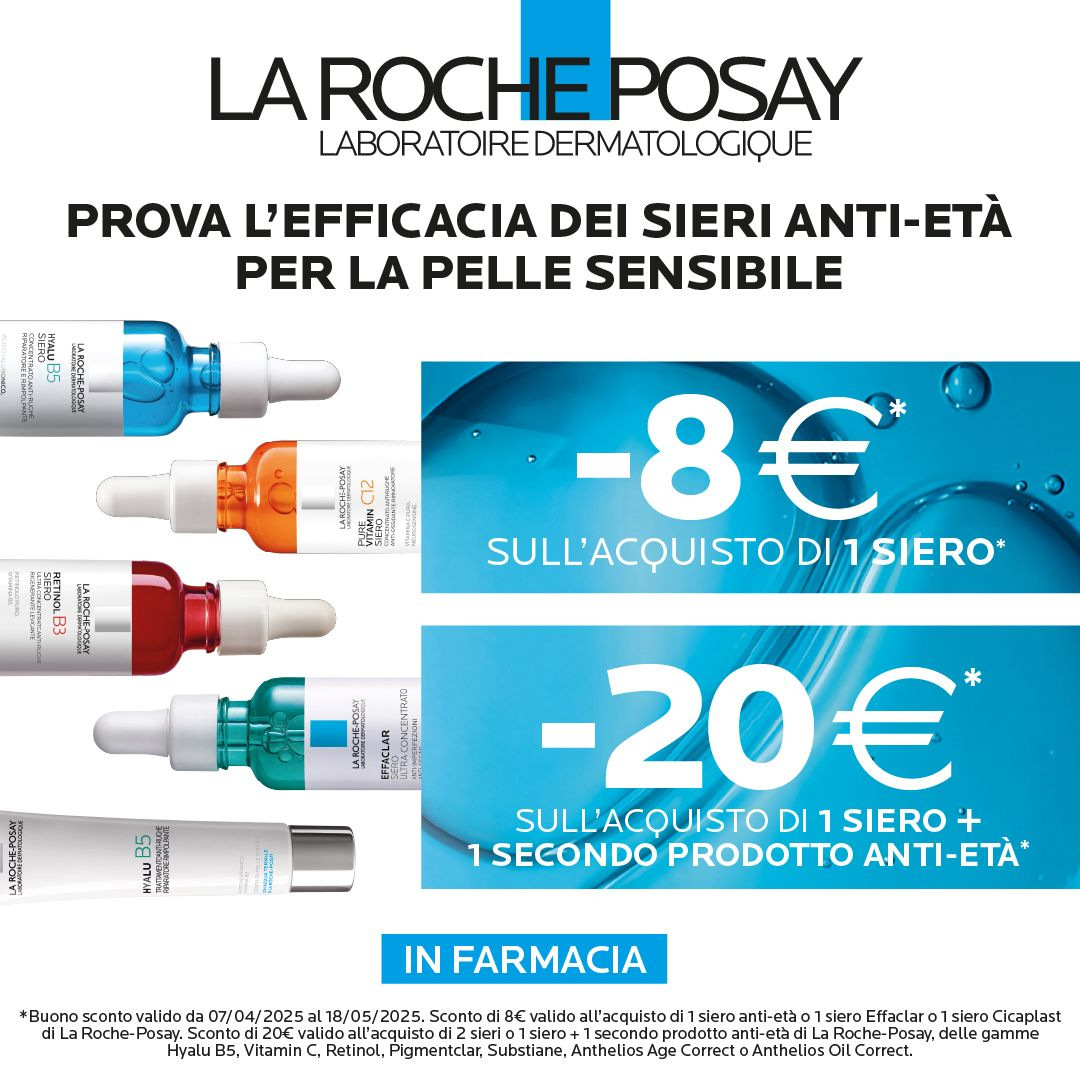roche-papisca-messina